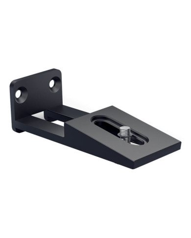 Jabra PanaCast  Camera mount  wall mountable