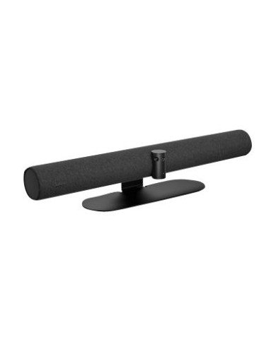 Jabra  Camera stand  desktop  black  for PanaCast 50 50 Room Syst