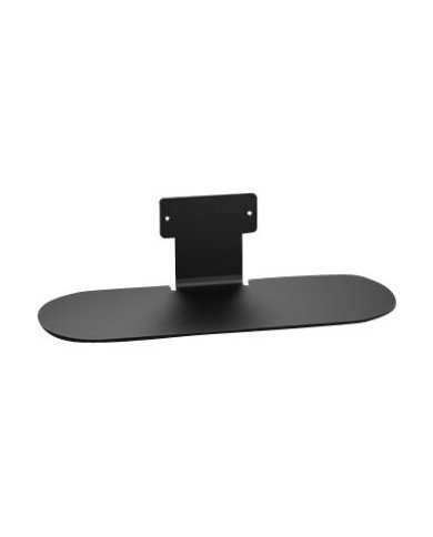 Jabra  Camera stand  desktop  black  for PanaCast 50 50 Room Syst