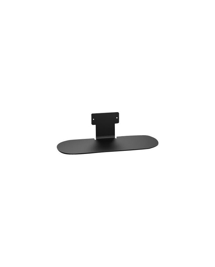 Jabra  Camera stand  desktop  black  for PanaCast 50 50 Room Syst
