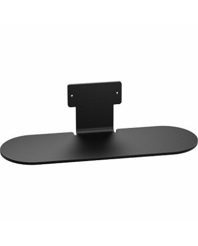 Jabra  Camera stand  desktop  black  for PanaCast 50 50 Room Syst