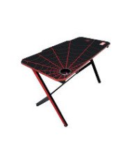 Xtech  Marv DeskXTFMD200SM