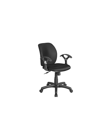 Xtech  OfficChair XTFSC100
