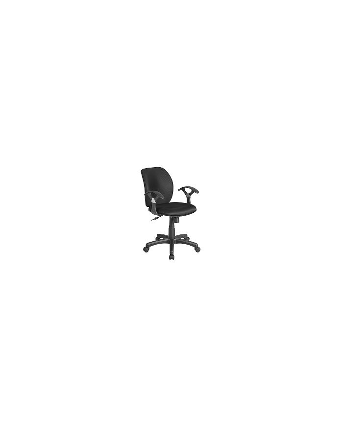 Xtech  OfficChair XTFSC100