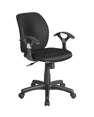 Xtech  OfficChair XTFSC100