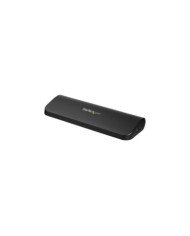 StarTechcom USB 30 Docking Station with HDMI and DVIVGA  Dual Moni