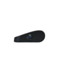 StarTechcom USB 30 Docking Station with HDMI and DVIVGA  Dual Moni