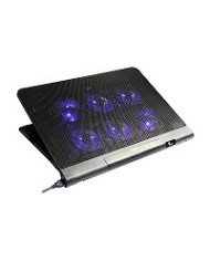 Xtech  Notebook stand  XTA160  Kyla  gaming  Laptopsize compati