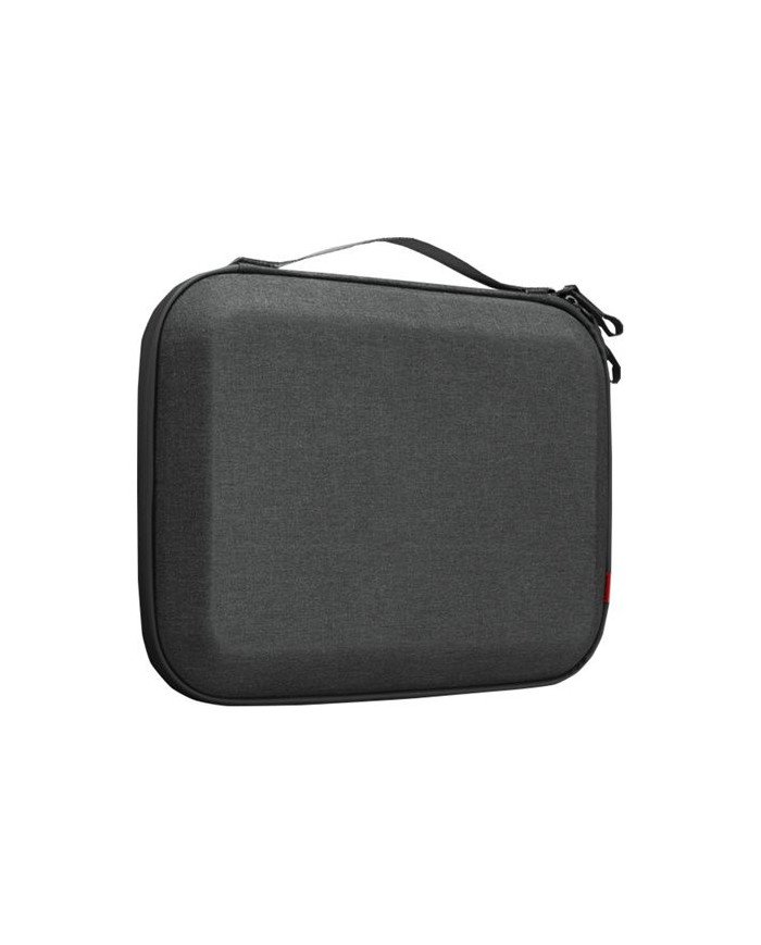 Lenovo Go  Hard case for cell phone  earphones  notepad  cable  p