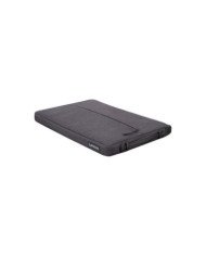 Lenovo Business Casual  Notebook sleeve  156  charcoal gray  for