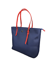 Xtech  Notebook carrying shoulder bag  156  Durable polyester  B