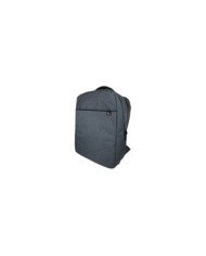 Xtech LIVERPOOL  Notebook carrying backpack  156  dark gray