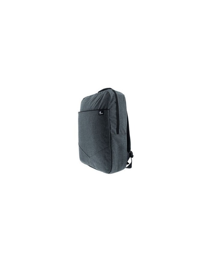 Xtech LIVERPOOL  Notebook carrying backpack  156  dark gray