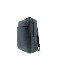 Xtech LIVERPOOL  Notebook carrying backpack  156  dark gray