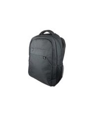 Xtech BRISTOL  Notebook carrying backpack  156  black