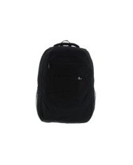 Xtech BRISTOL  Notebook carrying backpack  156  black