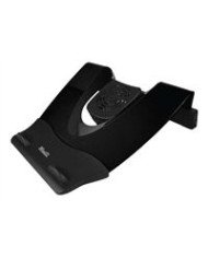 Klip Xtreme KNS110B Notebook Stand  Cooling Station  Notebook stand