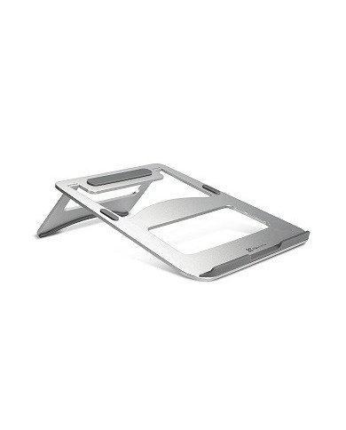 Klip Xtreme  Notebook stand  Aluminum 156