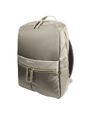 Klip Xtreme  Notebook carrying backpack  156  1200D Nylon  Khaki