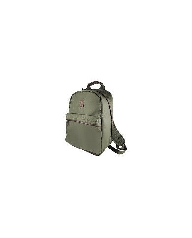 Klip Xtreme  Notebook carrying backpack  156  210D polyester  Gr
