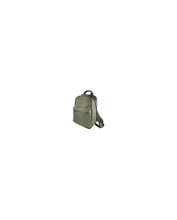 Klip Xtreme  Notebook carrying backpack  156  210D polyester  Gr