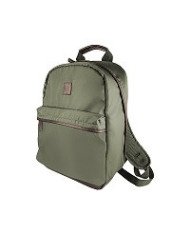 Klip Xtreme  Notebook carrying backpack  156  210D polyester  Gr