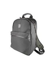 Klip Xtreme  Notebook carrying backpack  156  210D polyester  Gr