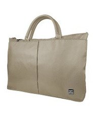 Klip Xtreme  Notebook carrying case and handbag  156  1680D nylon