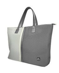 Klip Xtreme  Notebook carrying case and handbag  156  1200D polye