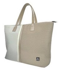 Klip Xtreme  Notebook carrying case and handbag  156  1200D polye