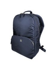 Klip Xtreme  Notebook carrying backpack  156  1600D Nylon  Blue