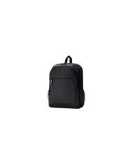 HP Prelude Pro Recycled Backpack  Notebook carrying backpack  156 