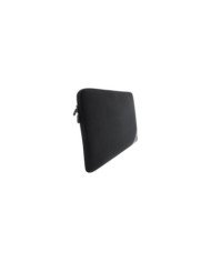 Klip Xtreme NeoActive KNS120  Notebook sleeve  156  black