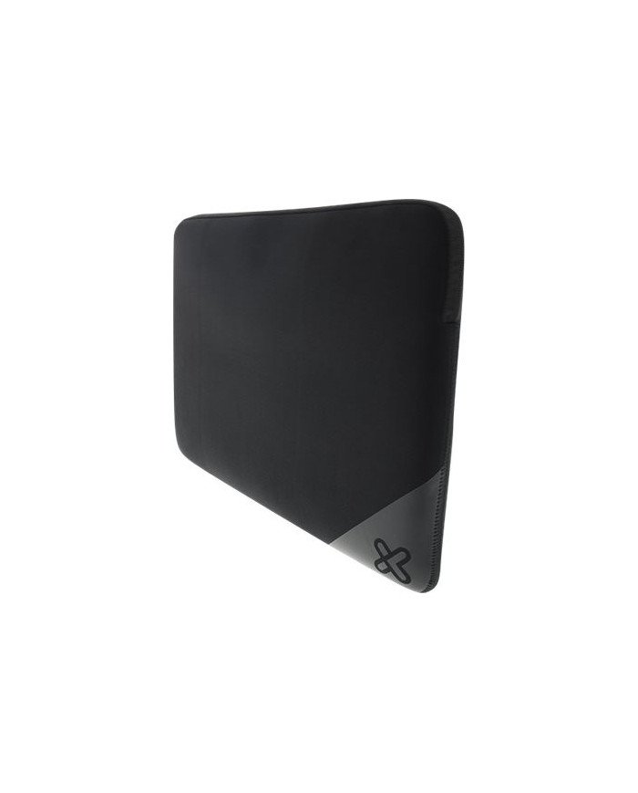 Klip Xtreme NeoActive KNS120  Notebook sleeve  156  black