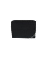 Klip Xtreme NeoActive KNS120  Notebook sleeve  156  black