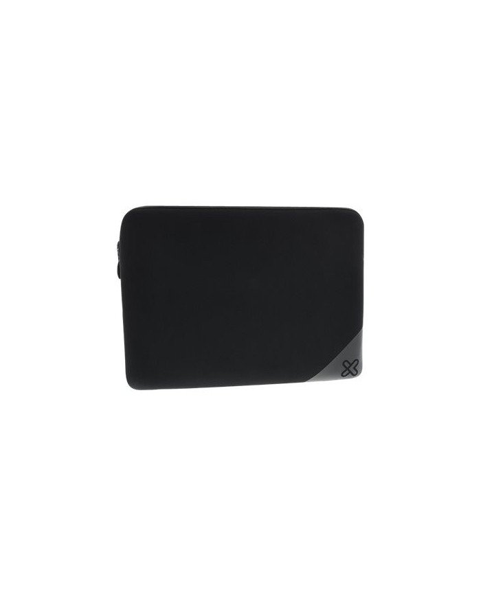 Klip Xtreme NeoActive KNS120  Notebook sleeve  156  black