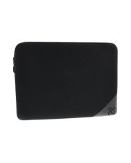 Klip Xtreme NeoActive KNS120  Notebook sleeve  156  black