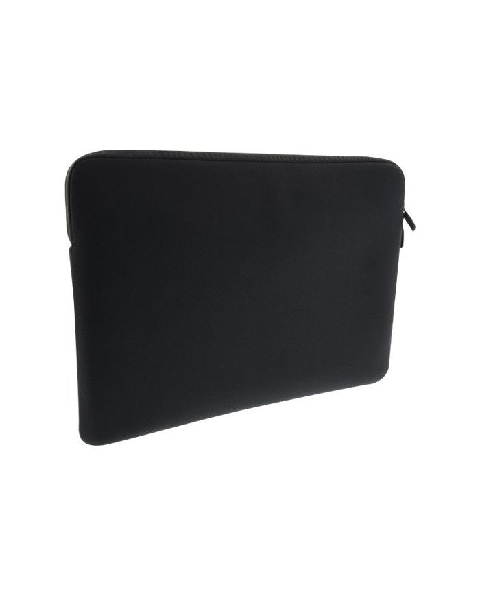 Klip Xtreme NeoActive KNS120  Notebook sleeve  156  black