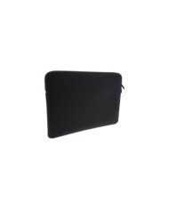 Klip Xtreme NeoActive KNS120  Notebook sleeve  156  black