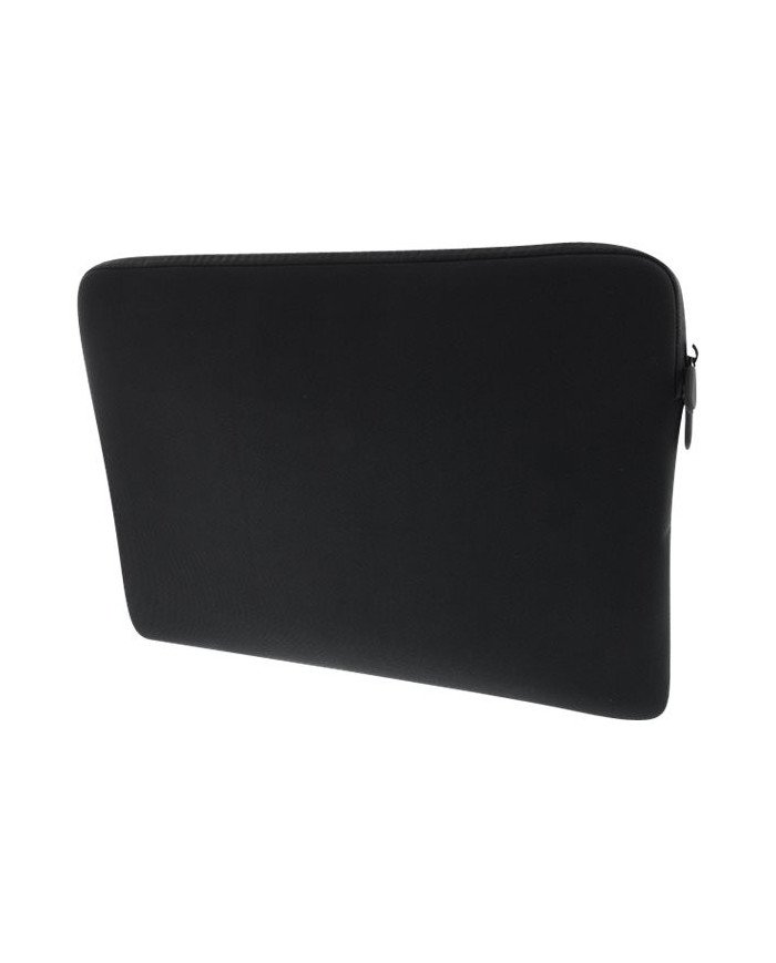 Klip Xtreme NeoActive KNS120  Notebook sleeve  156  black