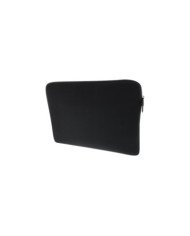 Klip Xtreme NeoActive KNS120  Notebook sleeve  156  black