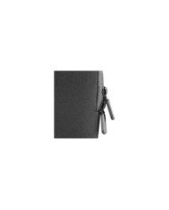 Klip Xtreme NeoActive KNS120  Notebook sleeve  156  black