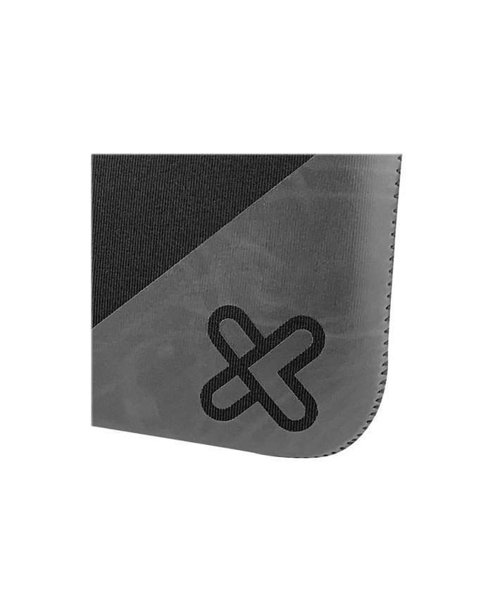 Klip Xtreme NeoActive KNS120  Notebook sleeve  156  black