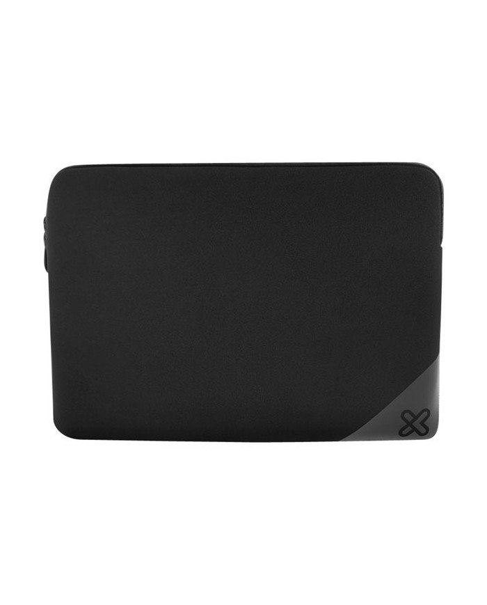Klip Xtreme NeoActive KNS120  Notebook sleeve  156  black