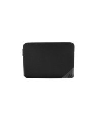 Klip Xtreme NeoActive KNS120  Notebook sleeve  156  black