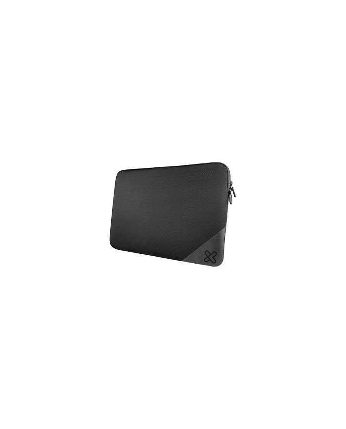 Klip Xtreme NeoActive KNS120  Notebook sleeve  156  black