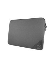 Klip Xtreme NeoActive KNS120  Notebook sleeve  156  gray