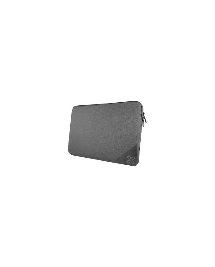 Klip Xtreme NeoActive KNS120  Notebook sleeve  156  gray