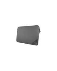 Klip Xtreme NeoActive KNS120  Notebook sleeve  156  gray