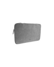 Klip Xtreme SquareShield KNS220  Notebook sleeve  156  gray